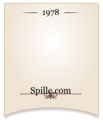 1978   Spille.com